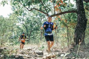 BIB: 
                            <button type="button" onclick="openModal(26100015)" class="btn btn-primary btn-sm float-right btn-popup" data-toggle="modal" data-target=".modal-high-quality">
                        <i class="fas fa-shopping-cart"></i> Add to Cart
                    </button>
                                            <button type="button" onclick="isThisMe(26100015, true)" class="btn btn-success btn-sm float-right btn-popup btn-isme hidden" data-toggle="tooltip" data-placement="bottom" title="นี่คือรูปของคุณใช่ไหม คลิกที่นี่เพื่อเอาเข้าอัลบั้ม">
                        <i class="fas fa-plus"></i> Add to album
                    </button>
                    <button type="button" onclick="isThisMe(26100015, false)" class="btn btn-warning btn-sm float-right btn-popup btn-isnotme hidden">
                        <i class="fas fa-ban"></i> Remove from album
                    </button>